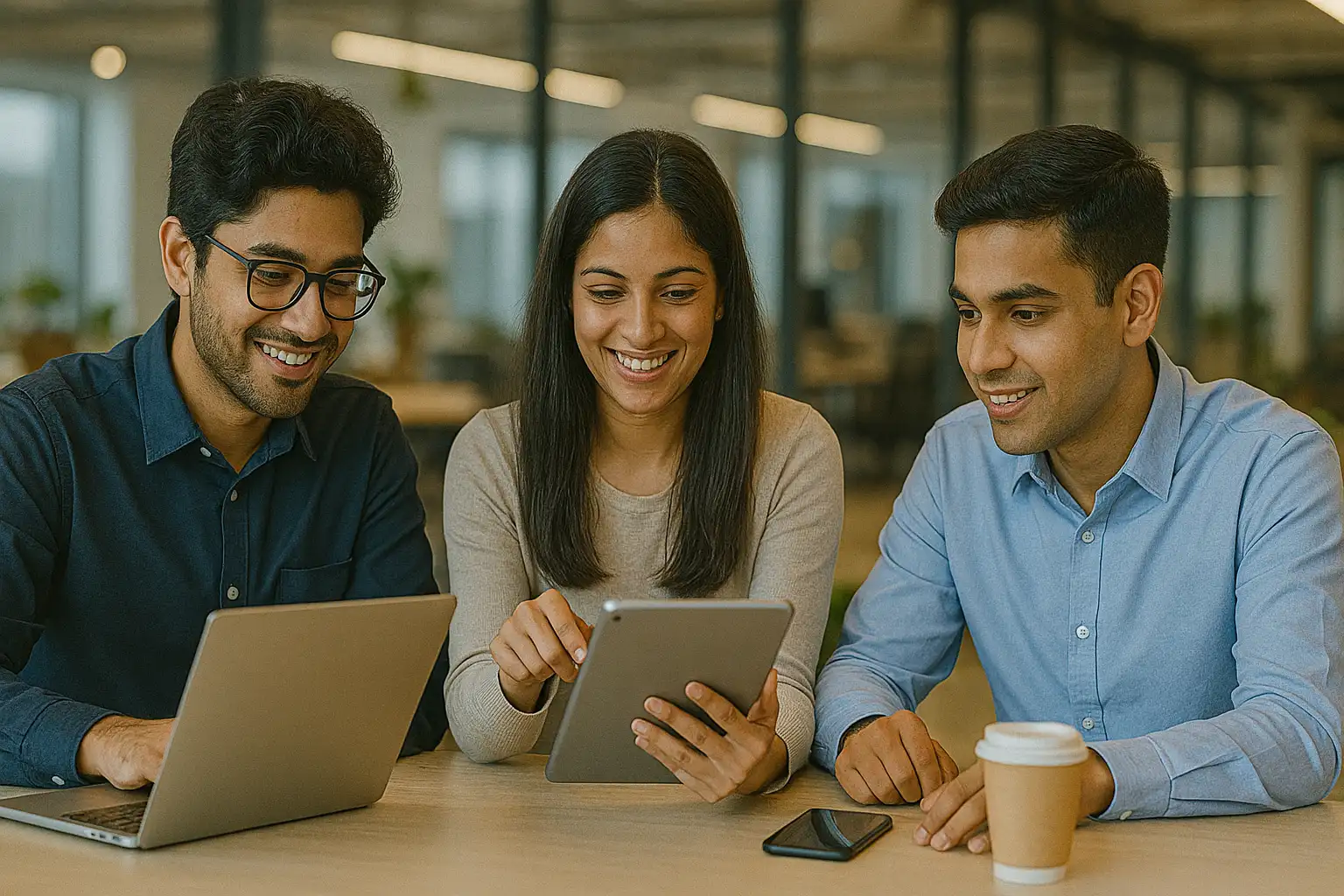 Team-bonding-and -relationship-driven- workplaces-in-India.webp Team-bonding-and -relationship-driven- workplaces-in-India.webp