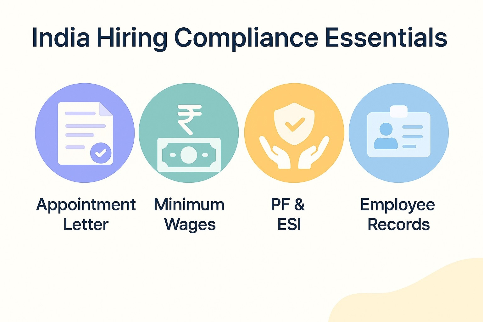 India-hiring-compliance.jpeg