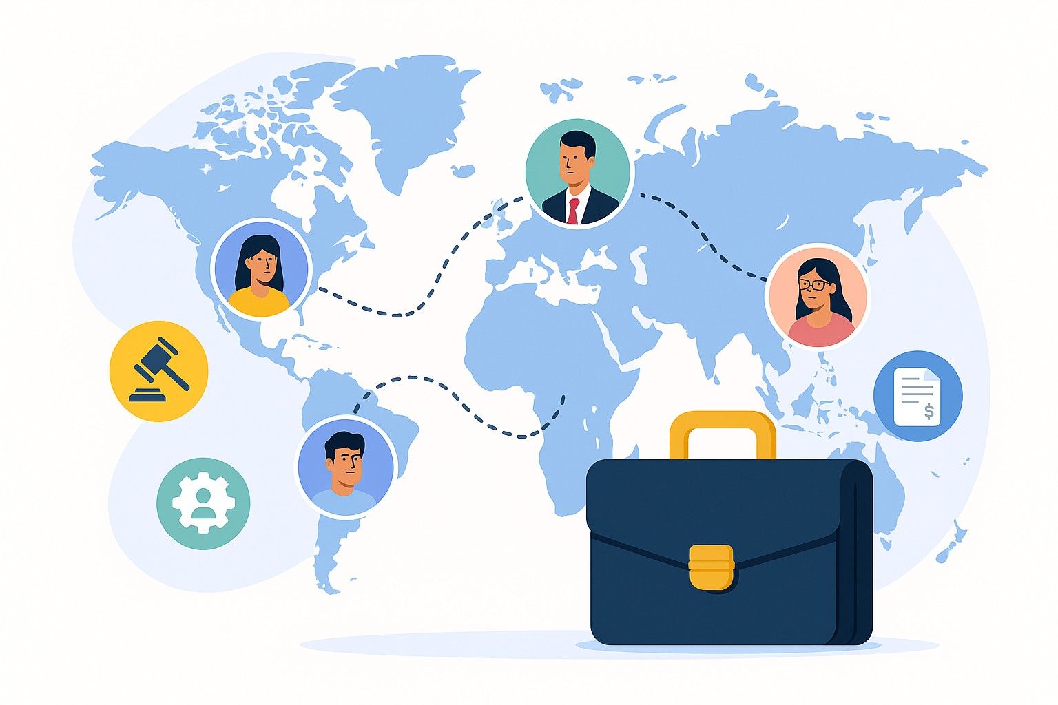 global-business-expansion-view.jpeg