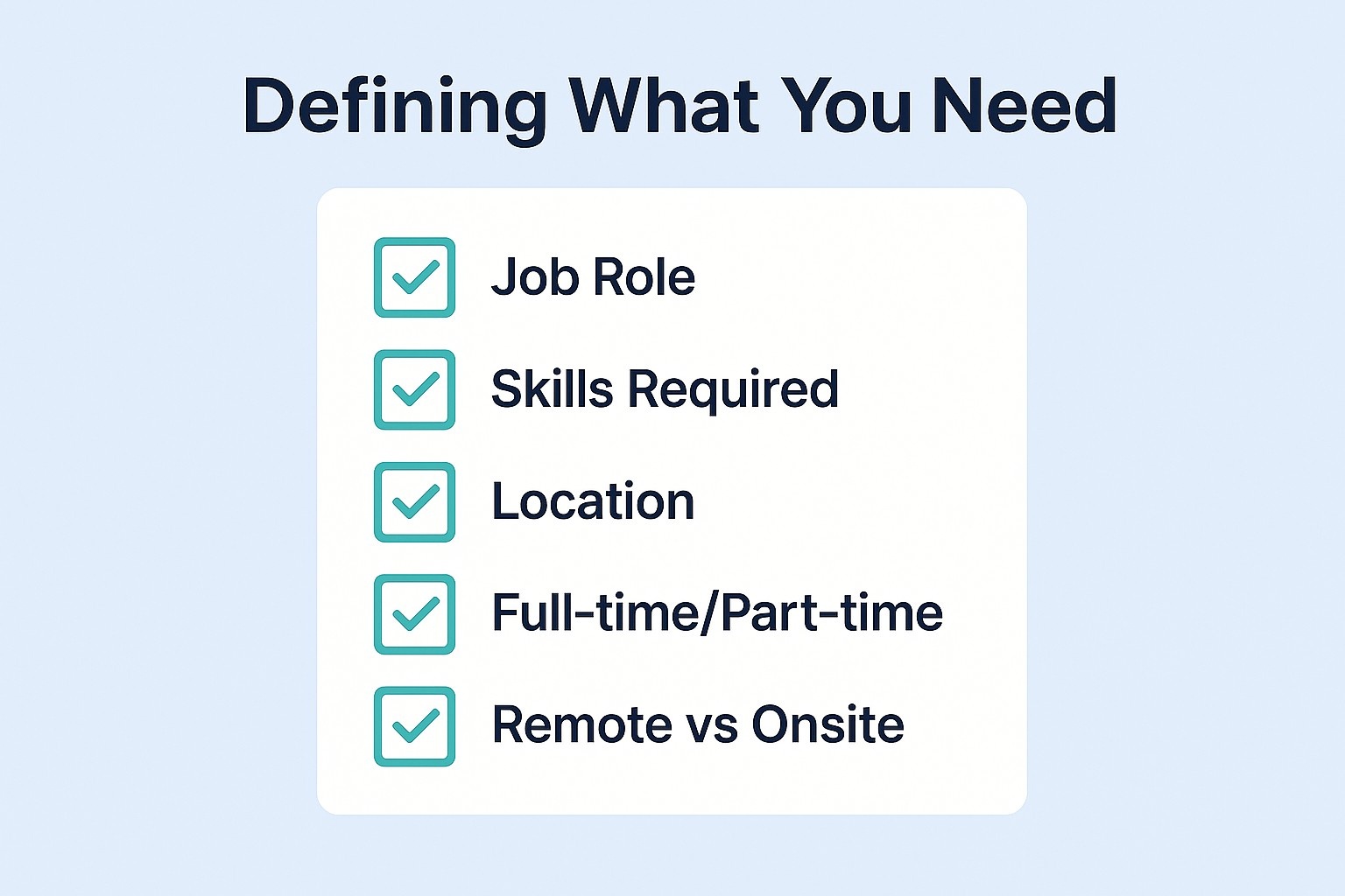 define-what-you-need.jpeg